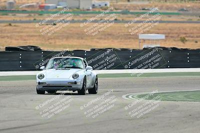 media/Sep-27-2025-Speed Ventures (Sat) [[6606706ef0]]/Green group/Turn 6/